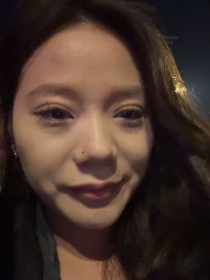 2048.hk@redrose520_20260205-231422