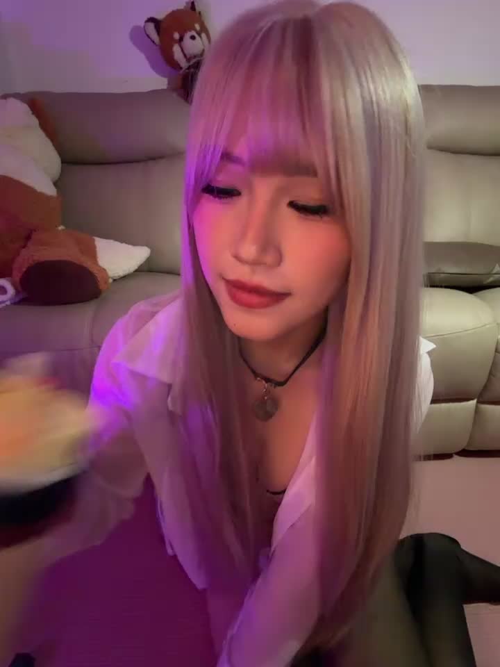 2048.hk@youyo333_20260128-222701