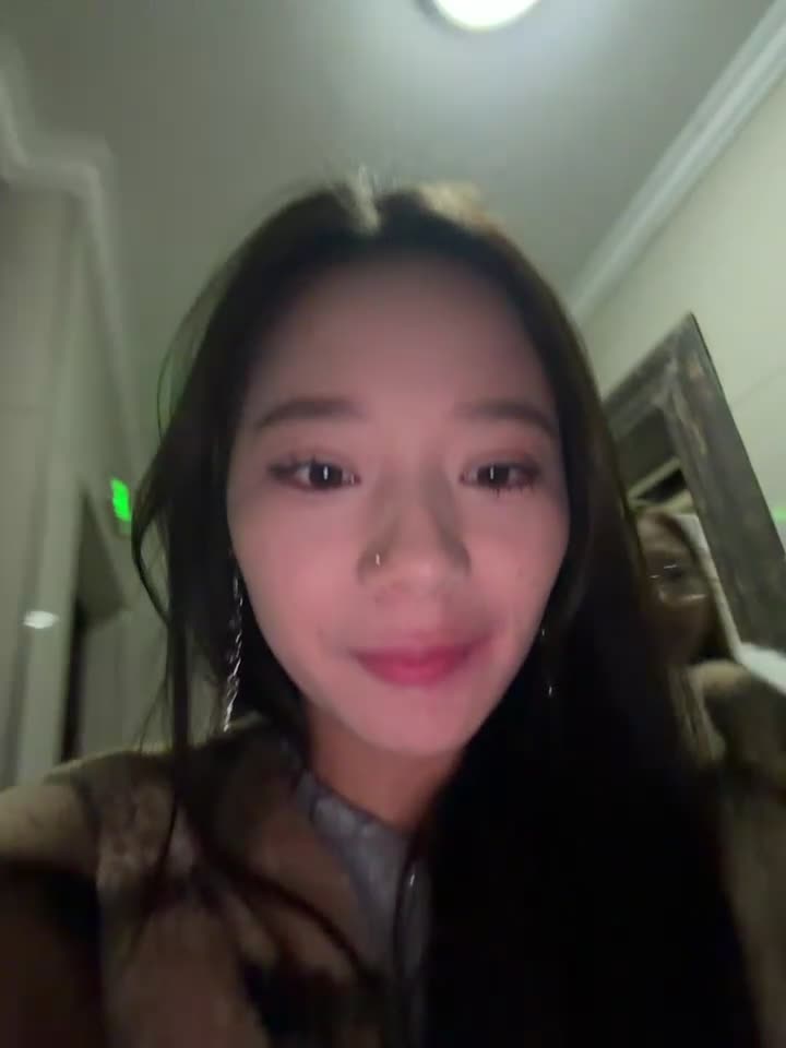 2048.hk@redrose520_20260312-024221