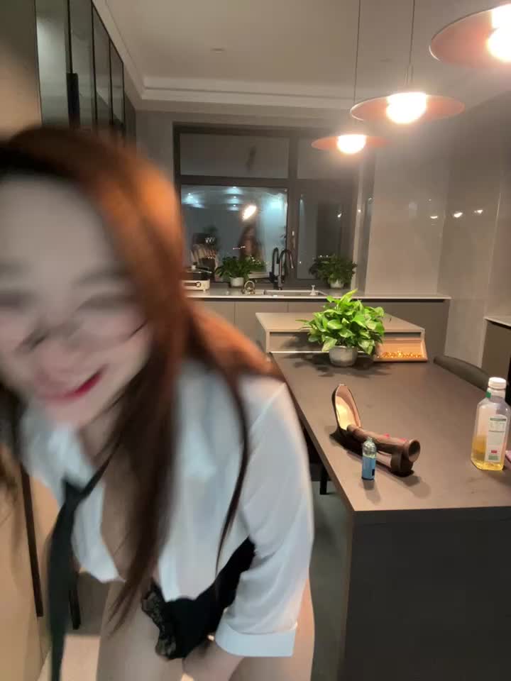 2048.hk@ssaimi_20260315-221218