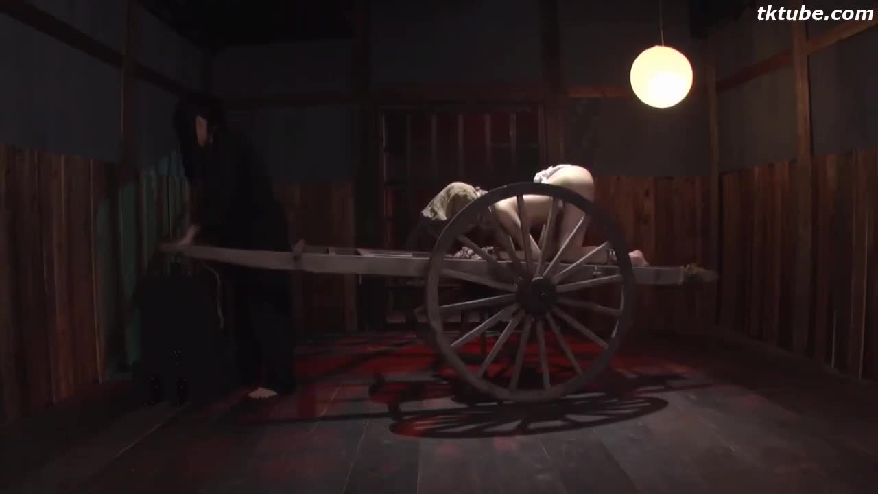 2048.hk@HSPsunwall95--赠品DDK-158「1280x720,1小时54分25秒,774.92MB」