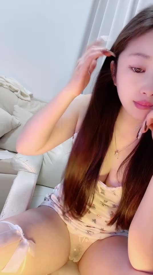 2048.hk@原味奶茶3月7日--1772838463