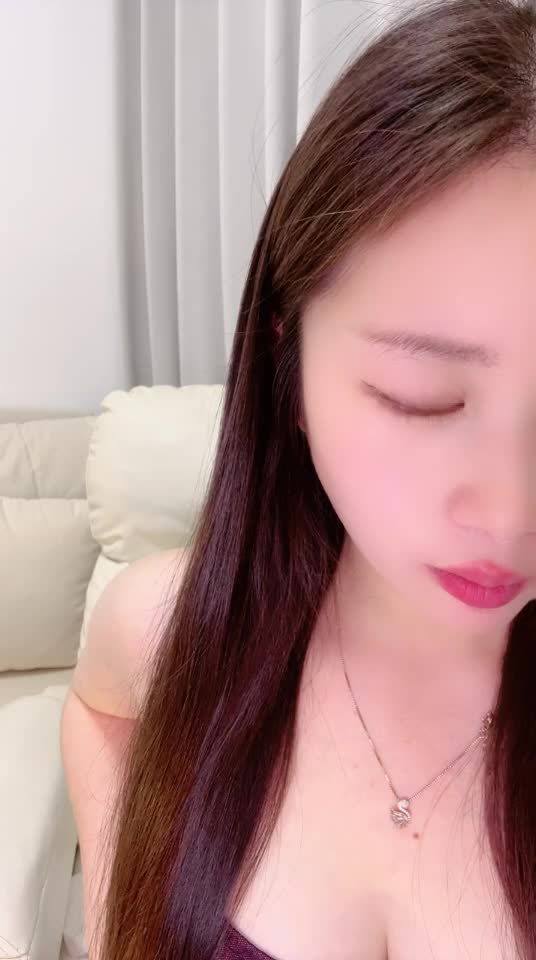 2048.hk@原味奶茶3月5日--1772669358