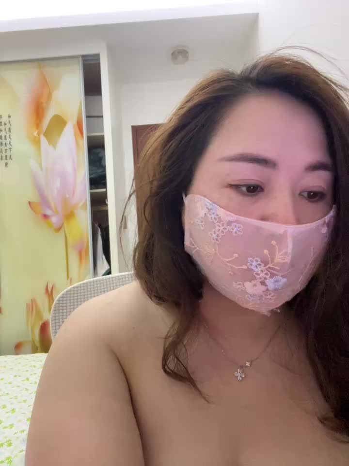 2048.hk@Angie_88_20260318-132840