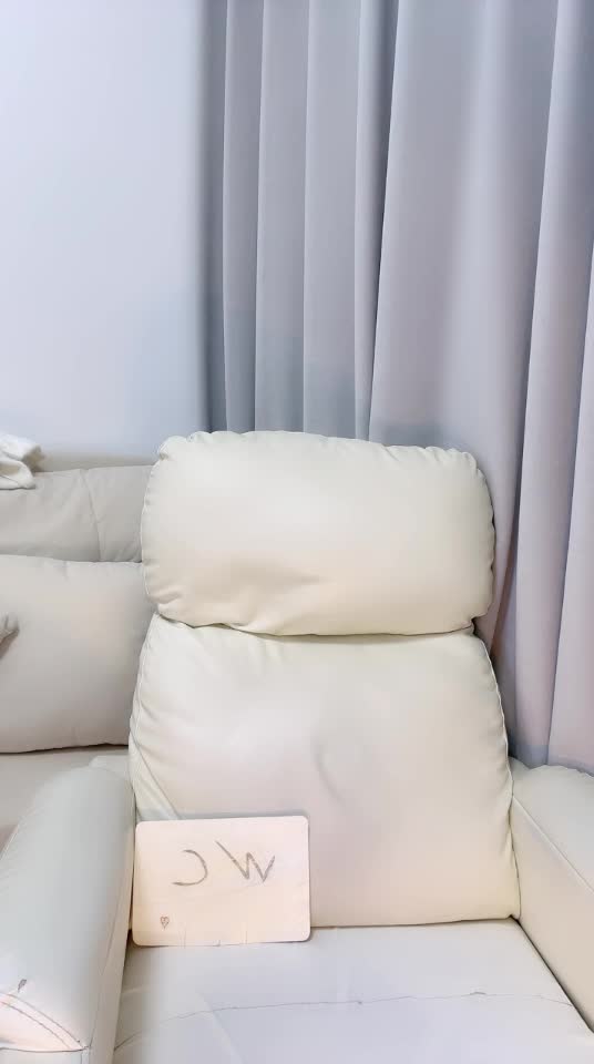 2048.hk@原味奶茶3月4日--1772582005