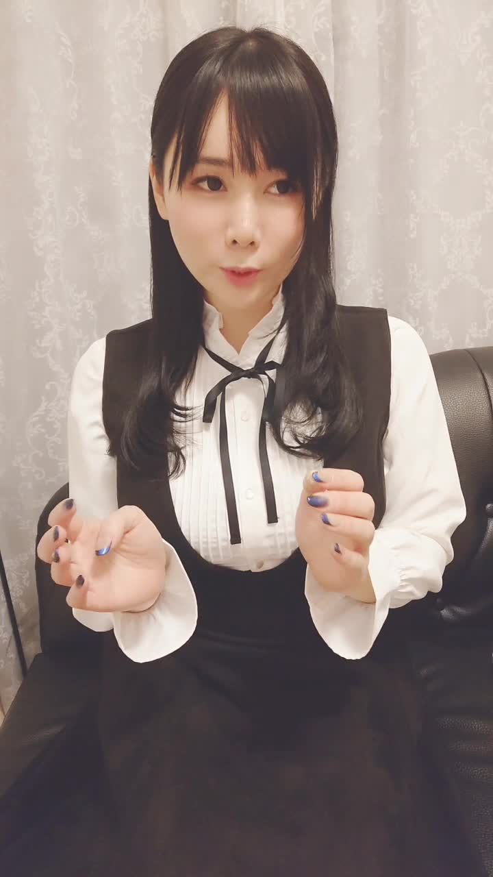 2048.hk@faf10ac_XiaoYing_Video_1675181116145_HD.mp4