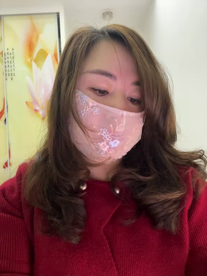 2048.hk@Angie_88_20260315-214658