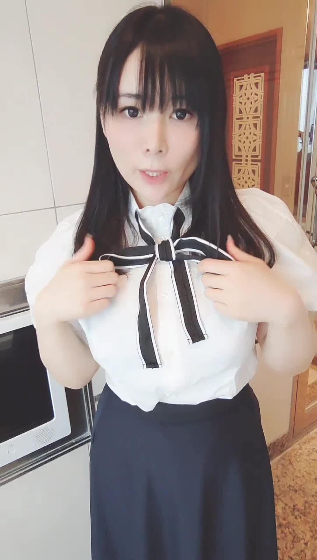 2048.hk@58bfc7dd_95126847_XiaoYing_Video_1649245787929_1080HD