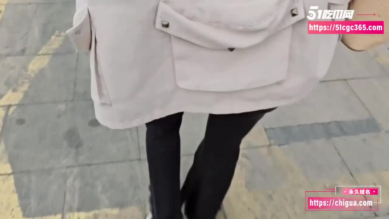 2048.vip-狂情哥哥】兄妹乱伦户外露出野战公园内性感黑丝妹妹凉亭勾引哥哥小树林无套后入爆插粉嫩鲍鱼161部③