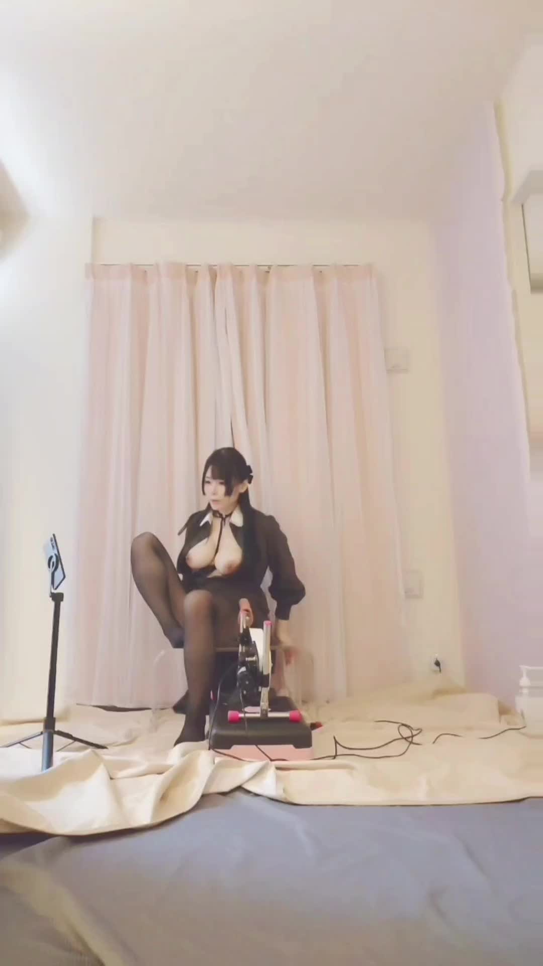 2048.hk@c9d4ddff_プロジェクト_11-22_9__Full_HD_1080p_MEDIUM_FR30.mp4