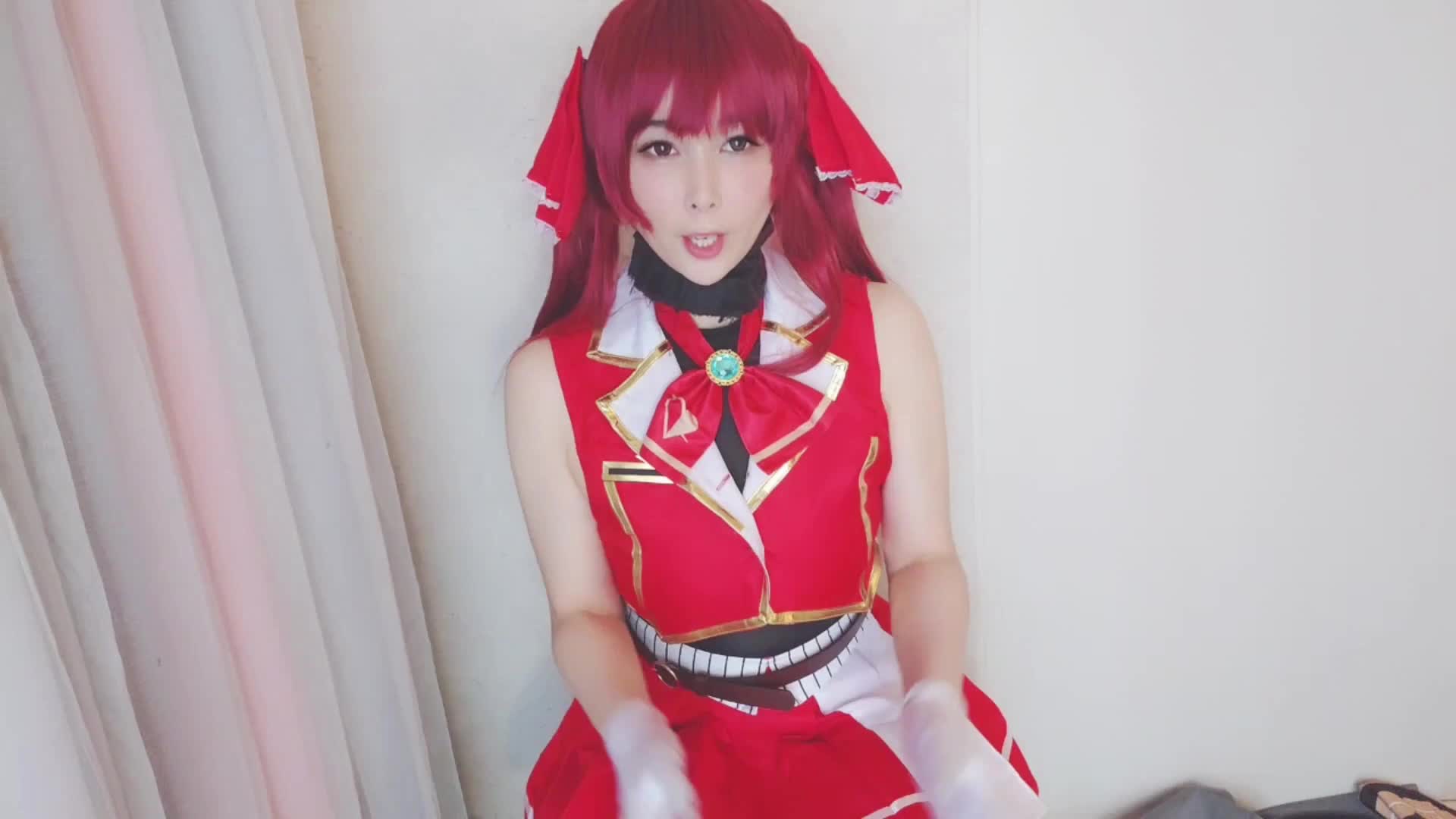 2048.hk@射精ディルド編.mp4