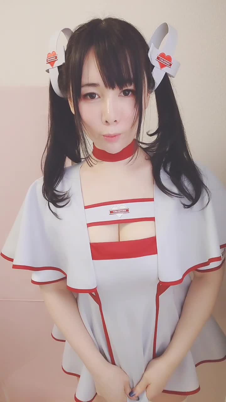 2048.hk@c2aac6c_XiaoYing_Video_1676293897176_HD.mp4