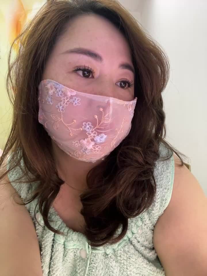 2048.hk@Angie_88_20260310-204805