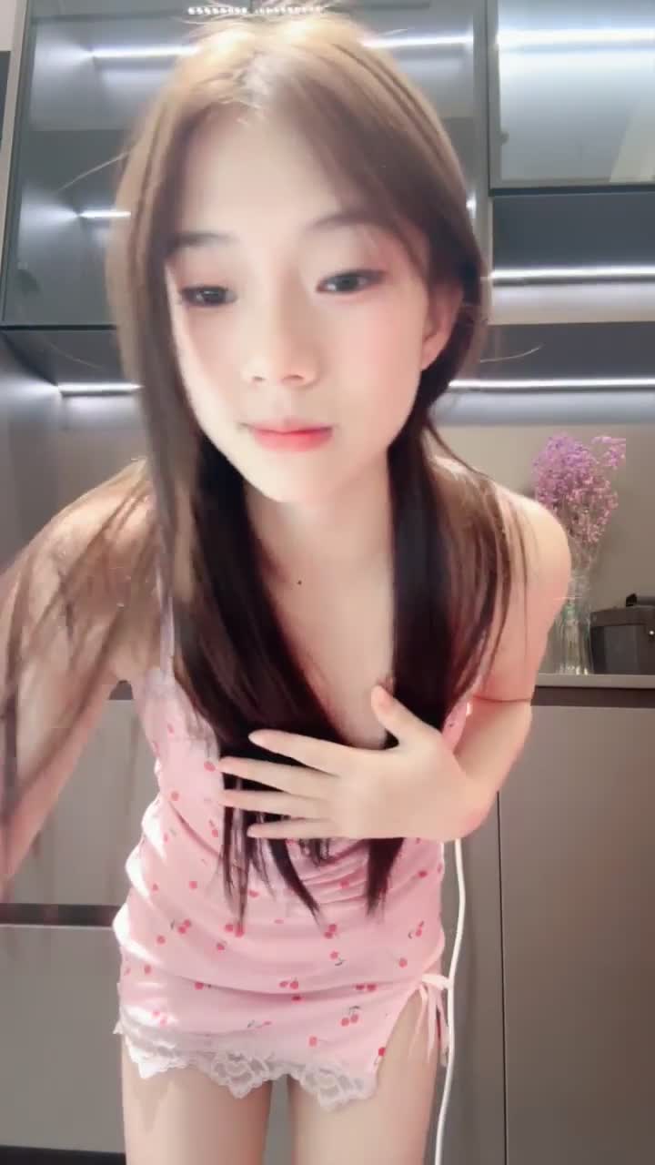 2048.hk@吧啦_20260227_022815