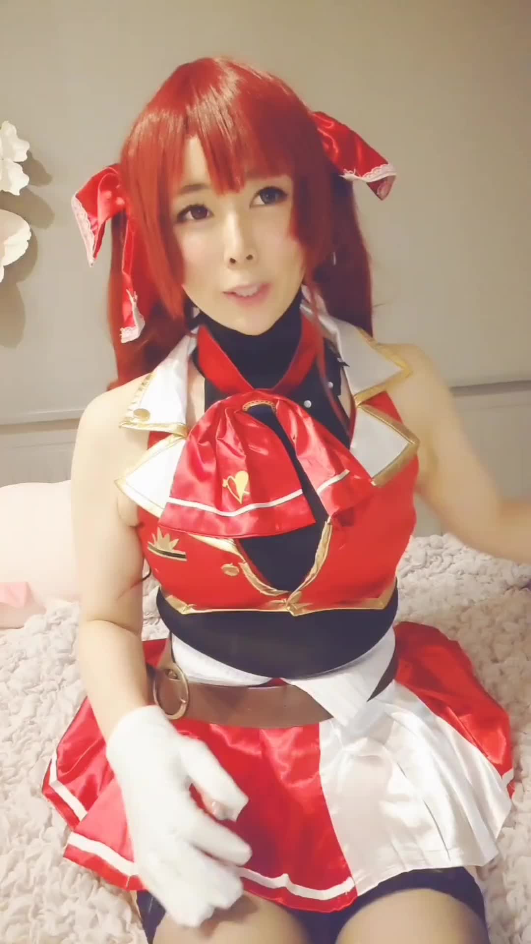 2048.hk@c8d1a585_プロジェクト_08-02_1__Full_HD_1080p_MEDIUM_FR30.mp4