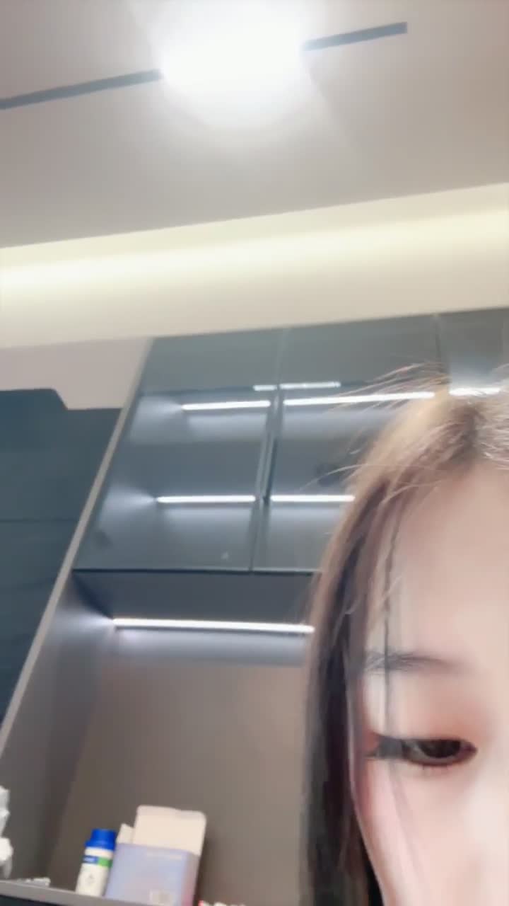 2048.hk@吧啦_20260216_020809