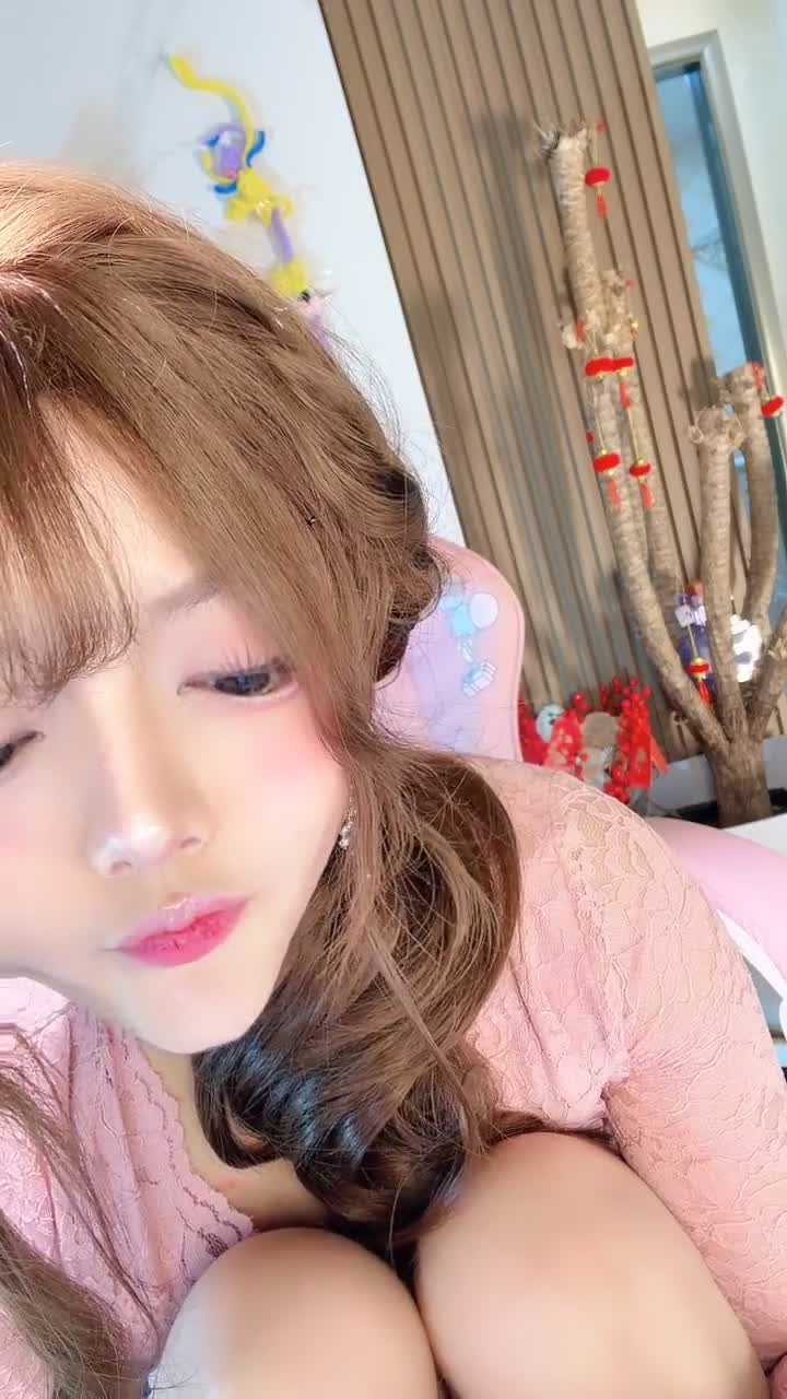 2048.hk@张晚萌_20260227-202353