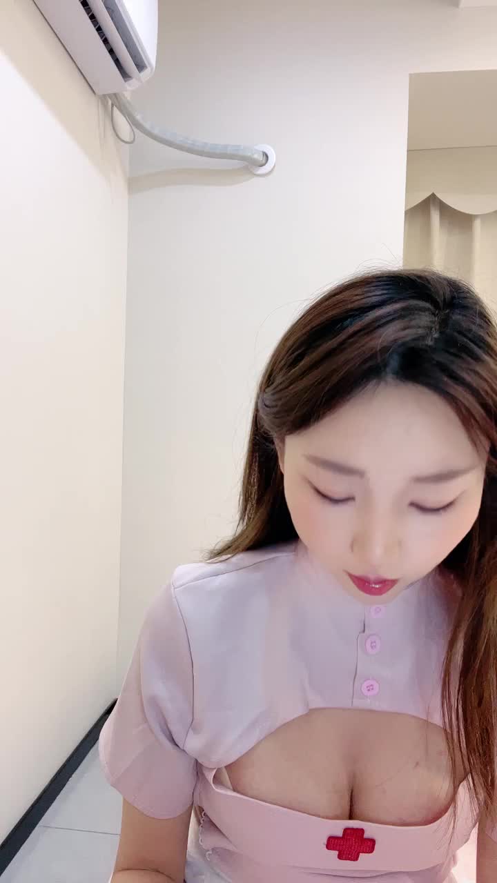 2048.hk@暖和和2月28日--1772290519