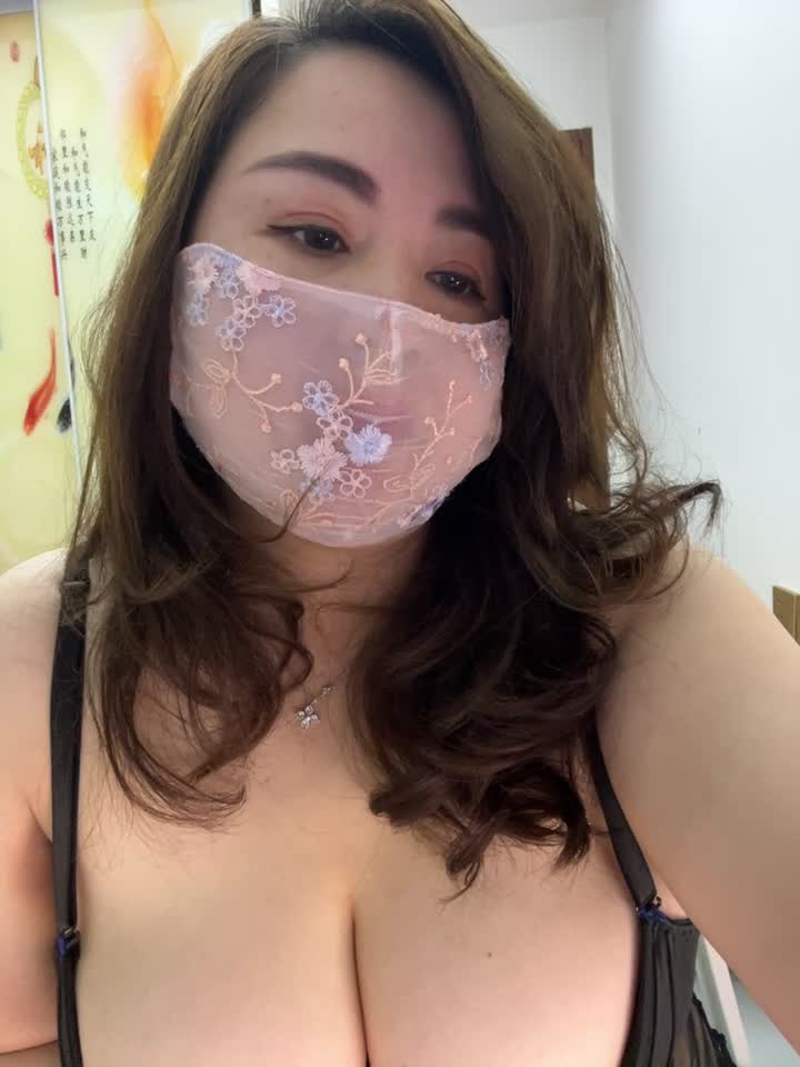 2048.hk@Angie_88_20260316-144457