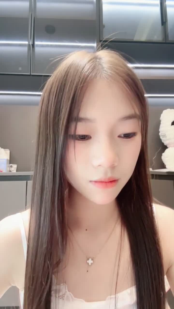 2048.hk@1252795286_20260307-000029-085