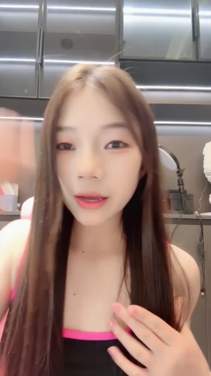 2048.hk@1252795286_20260304-205704-915