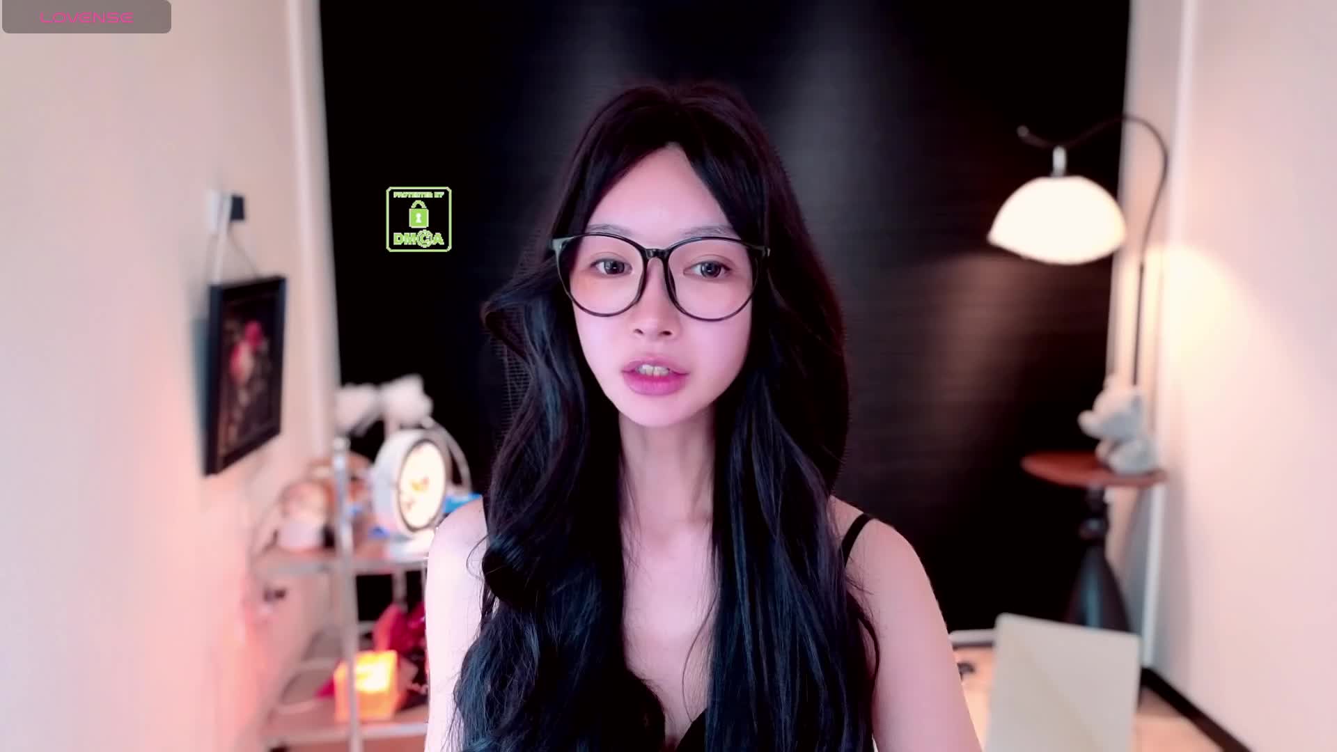 2048.hk@2Zoe_20260313-012555