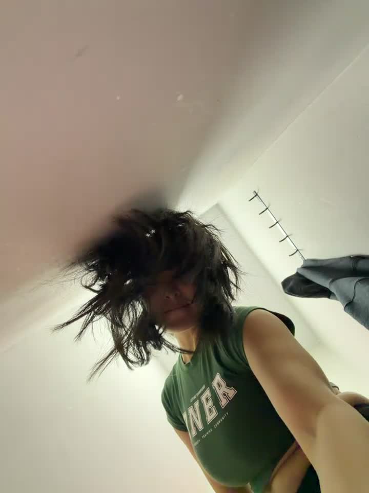 2048.hk@Ayla-Fit_20260307-124901