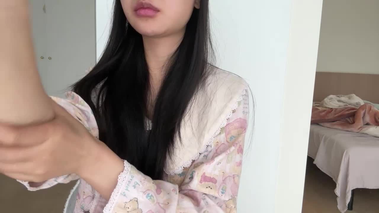 2048.hk@2Zoe_20260310-164734