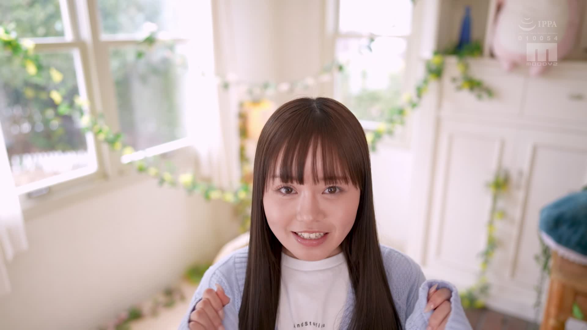 2048.hk@2024-08-16MIFD-519未开发的青春胴体143cm白皙可爱桃尻萝莉星宫胡桃首次亮相(Lada破解)