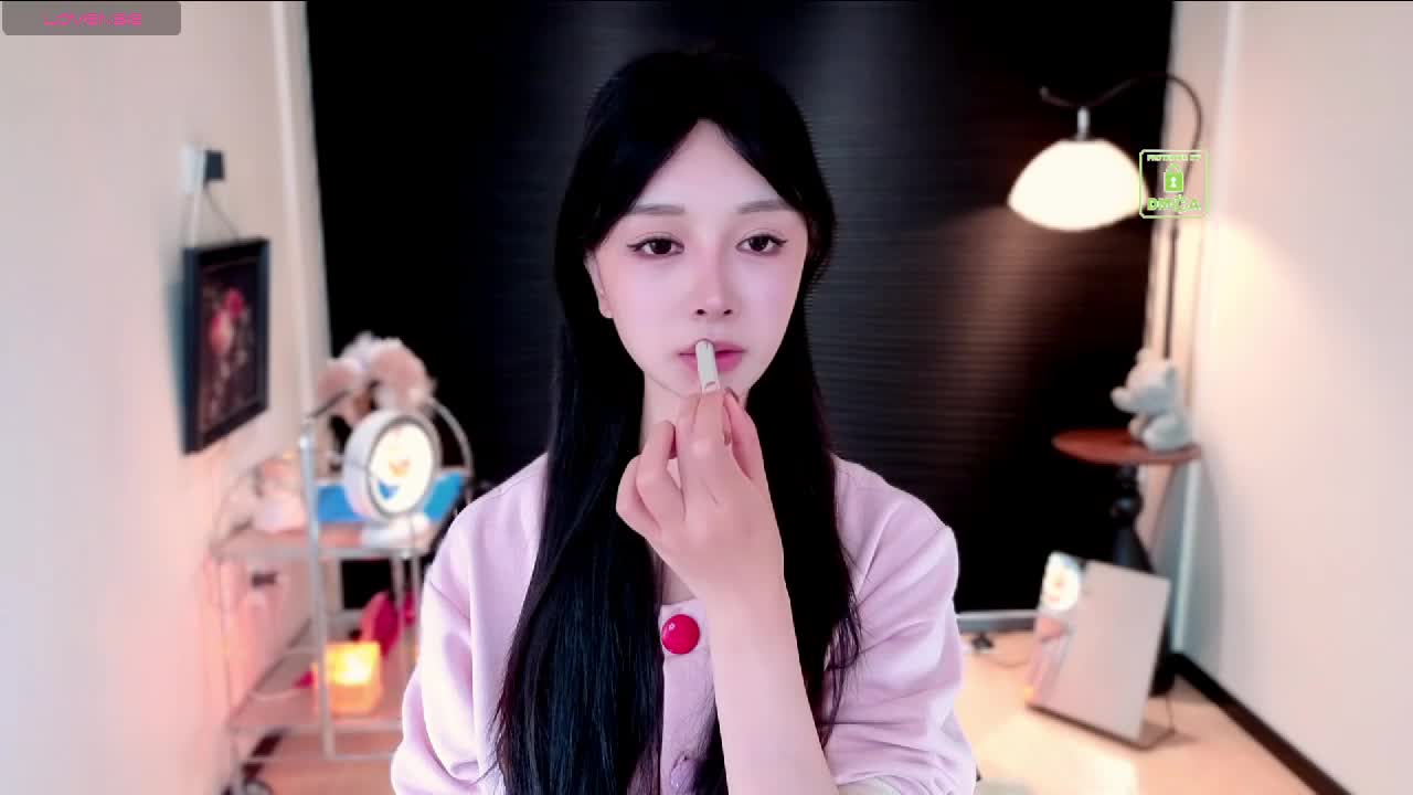 2048.hk@2Zoe_20260305-202758