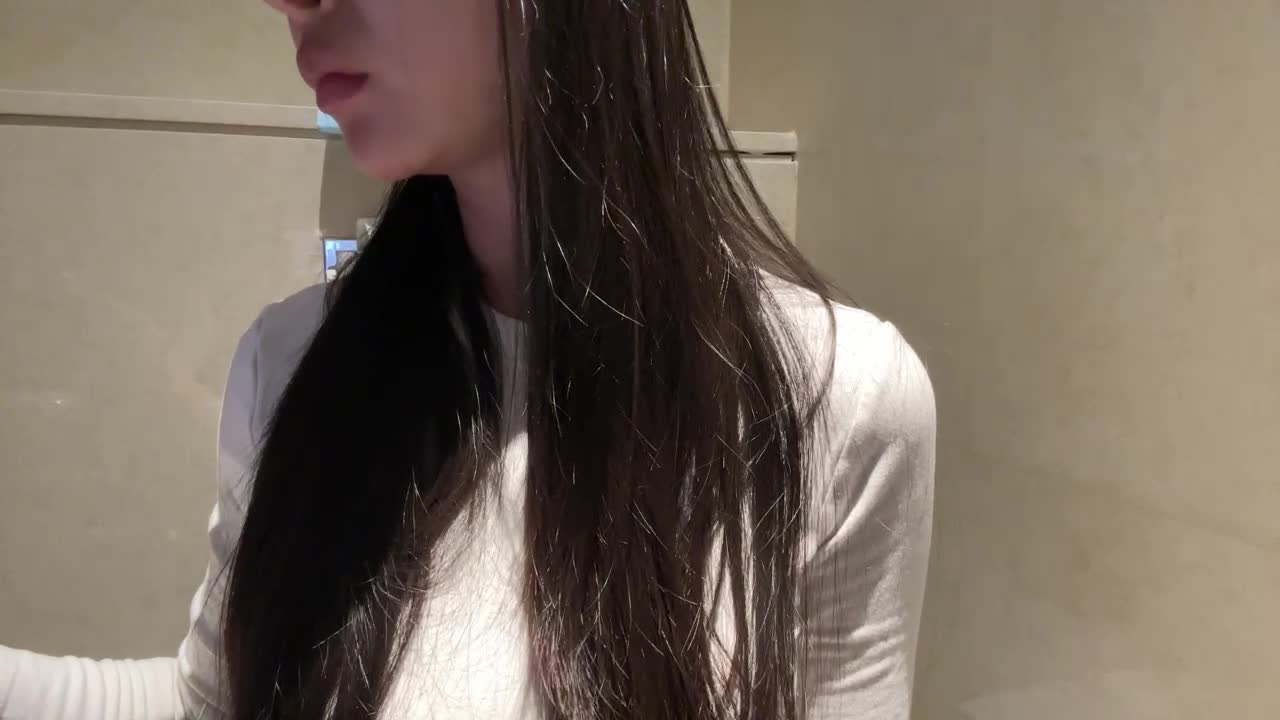 2048.hk@2Zoe_20260310-202103