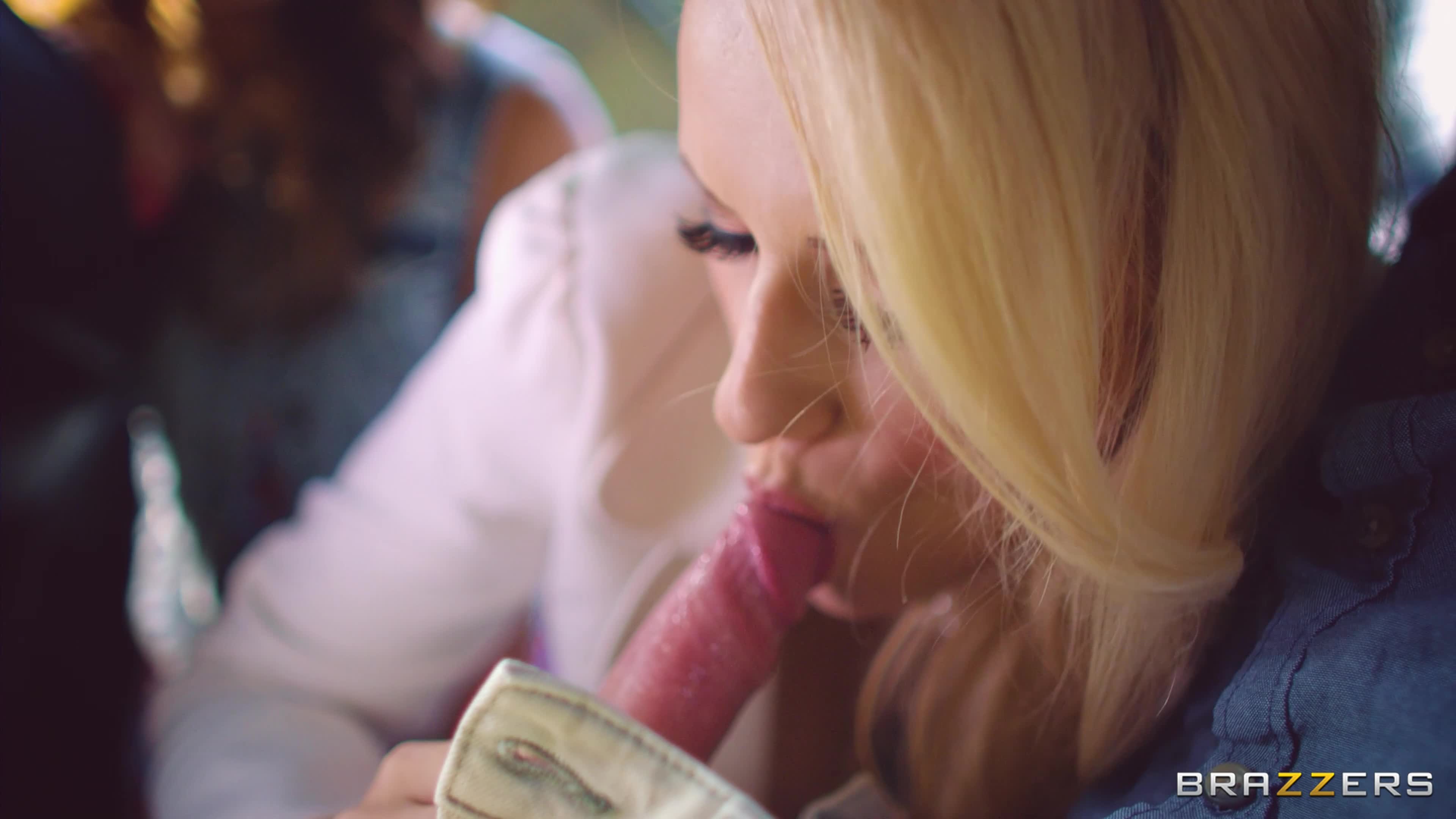 2048.hk@brazzersexxtra.26.02.10.shared.pleasure.the.best.of.couples.fantasies.4k