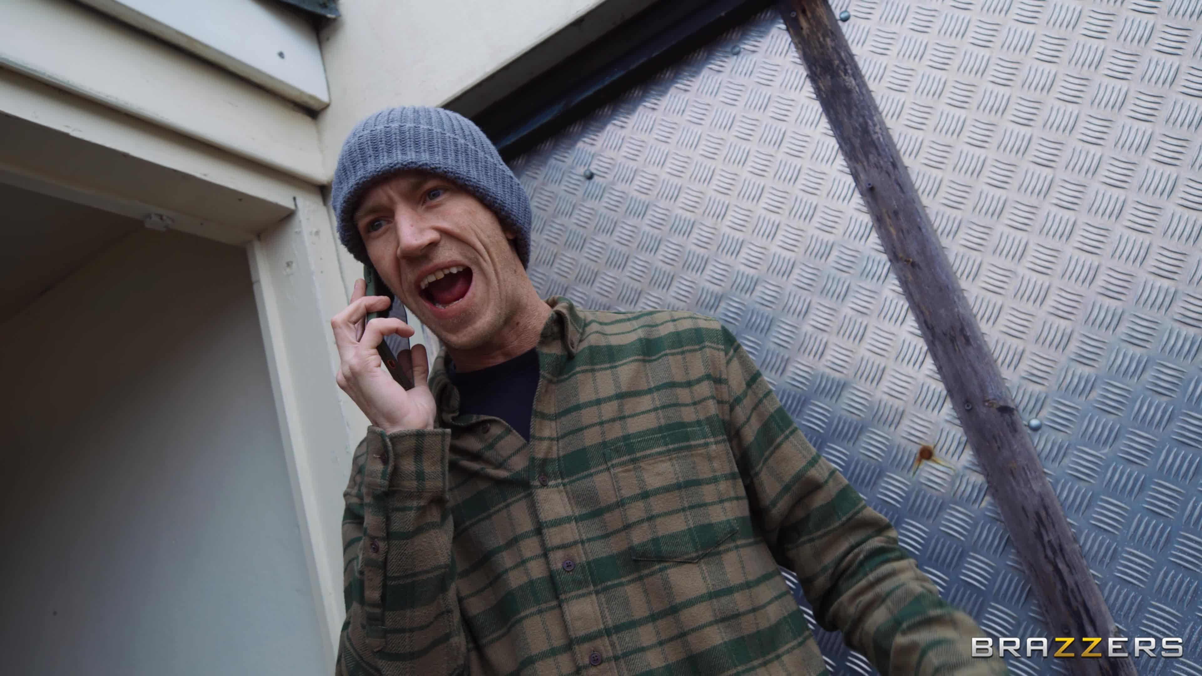 2048.hk@brazzersexxtra.26.02.25.luna.doll.the.stag.4k