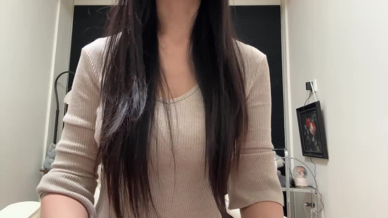 2048.hk@2Zoe_20260313-223146