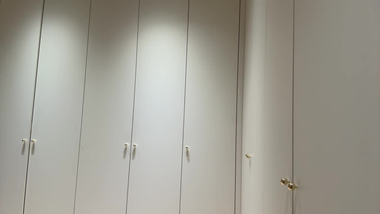 2048.hk@2Zoe_20260310-231935