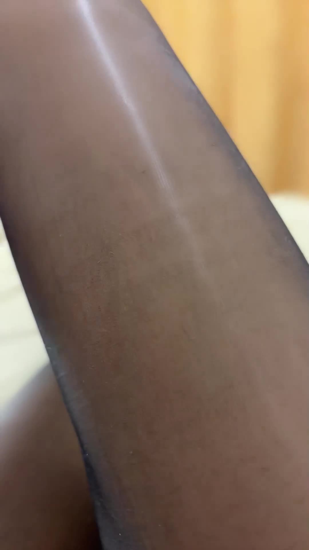 2048.hk@88788_零五小野猫_20260224_232124