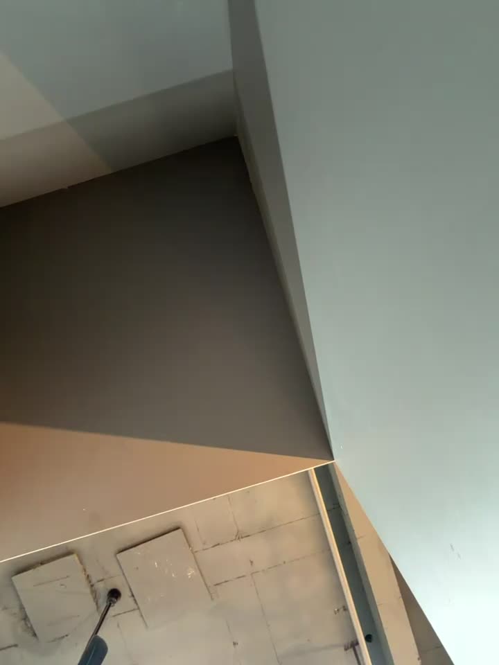 2048.hk@Ayla-Fit_20260309-090001