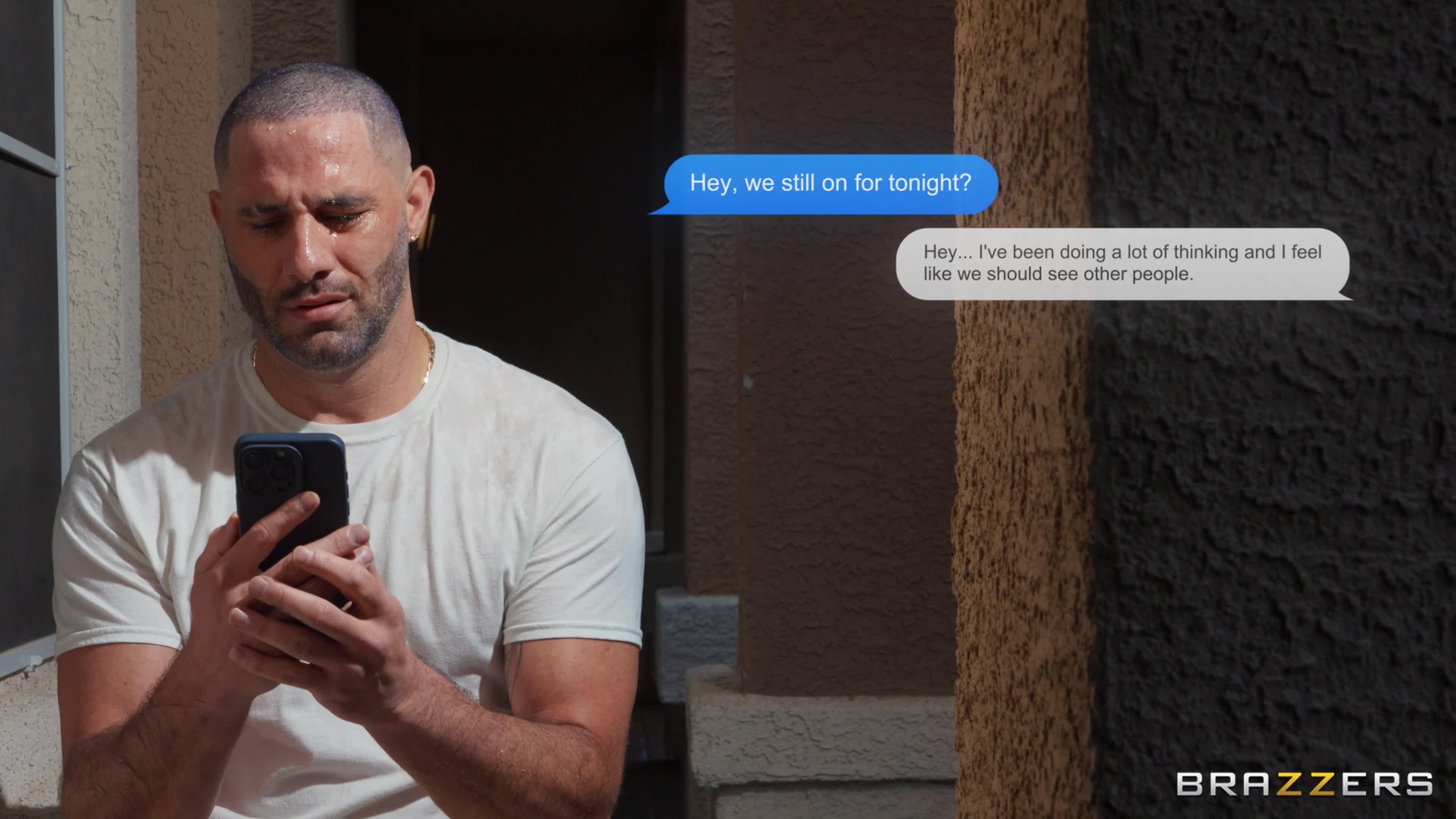 2048.hk@brazzersexxtra.26.02.12.its.hard.staying.sad.during.an.orgy.4k