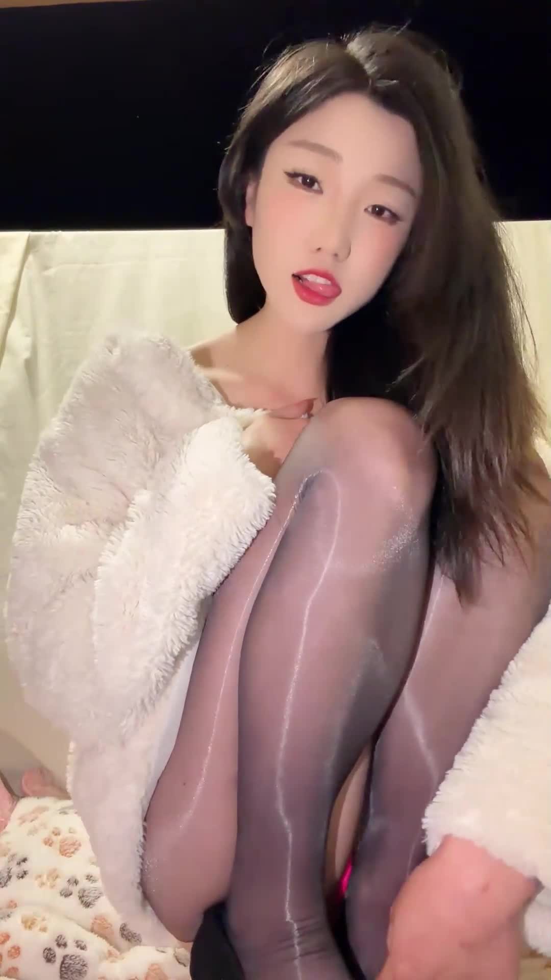 2048.hk@88788_不吃香菜_20260310_232434