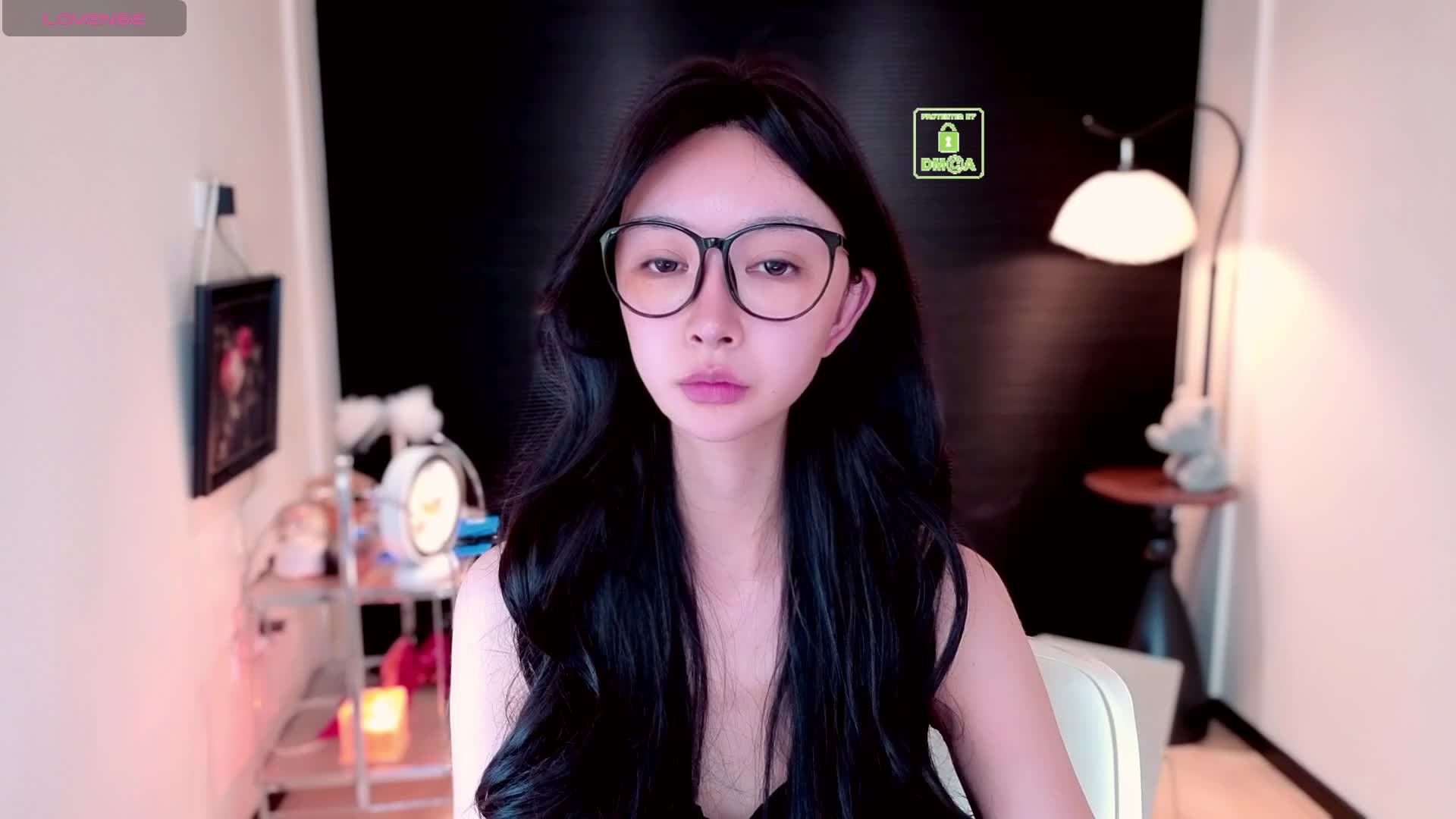 2048.hk@2Zoe_20260313-023725