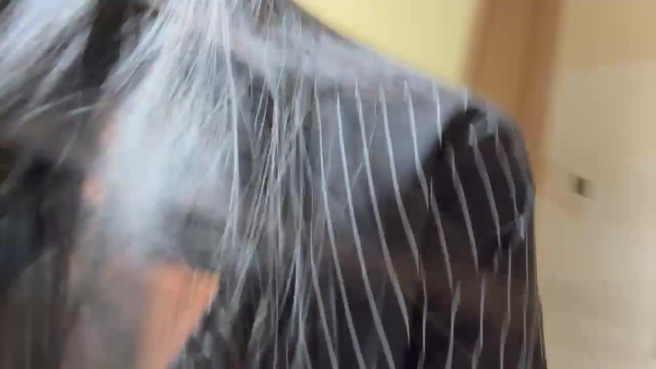 2048.hk@2Zoe_20260313-233316