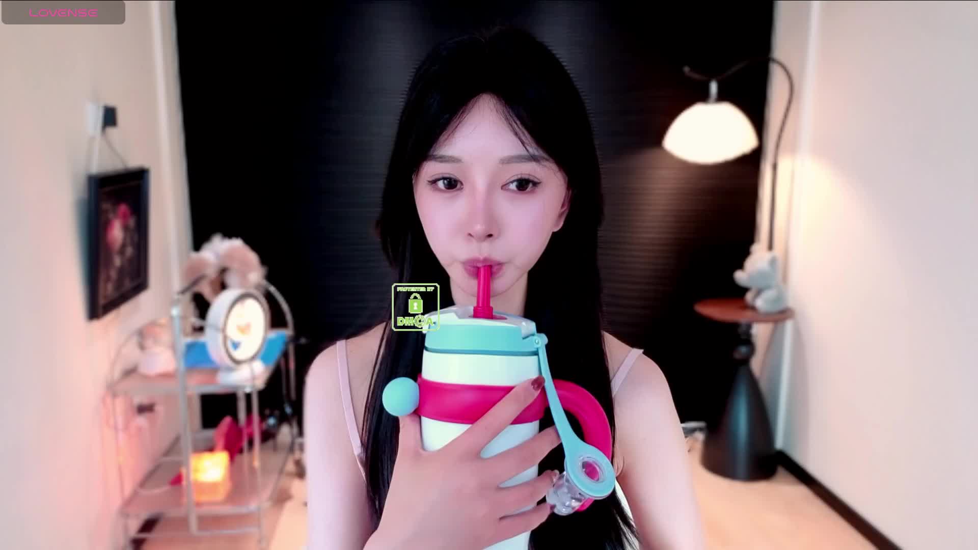 2048.hk@2Zoe_20260305-022028