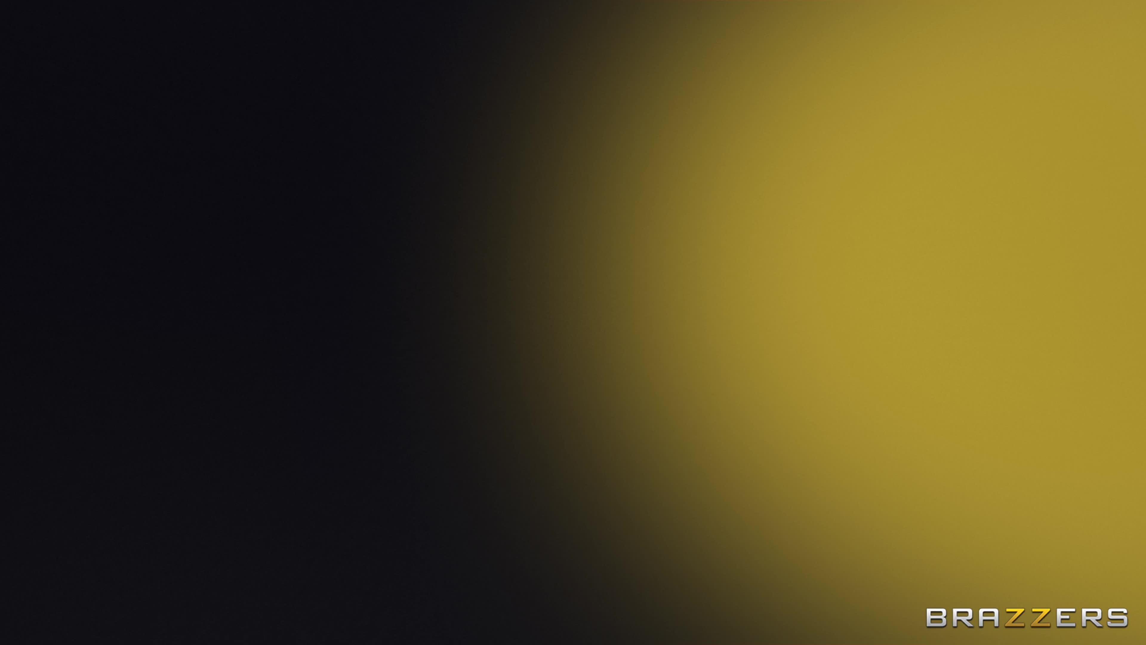 2048.hk@brazzersexxtra.26.02.27.willow.ryder.and.skyla.sun.tits.ass.and.waffles.4k