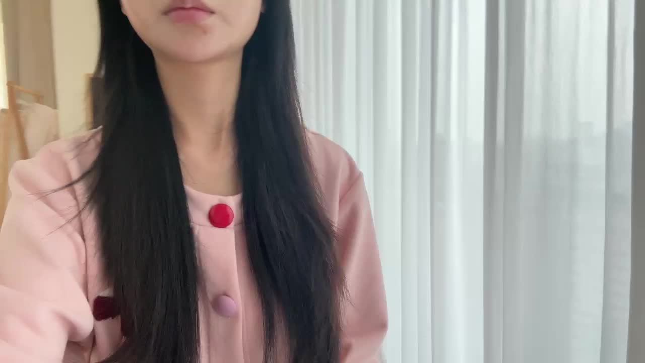 2048.hk@2Zoe_20260305-173557