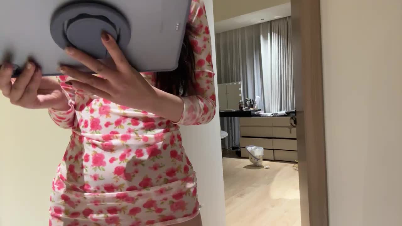 2048.hk@2Zoe_20260305-212759