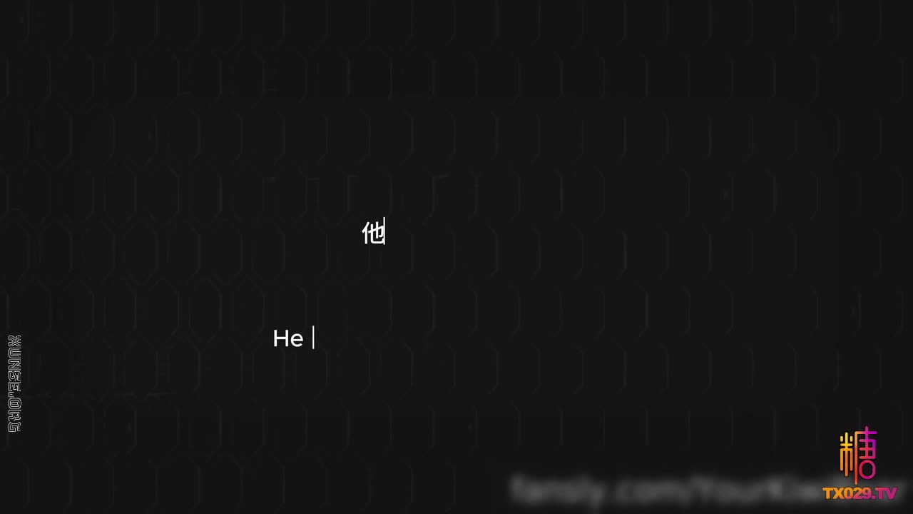 2048.vip-糖心vLog 原创博主 你的奇异果 三角洲小麦现身陪玩 侍奉肉棒 快来狠狠操你的小骇爪