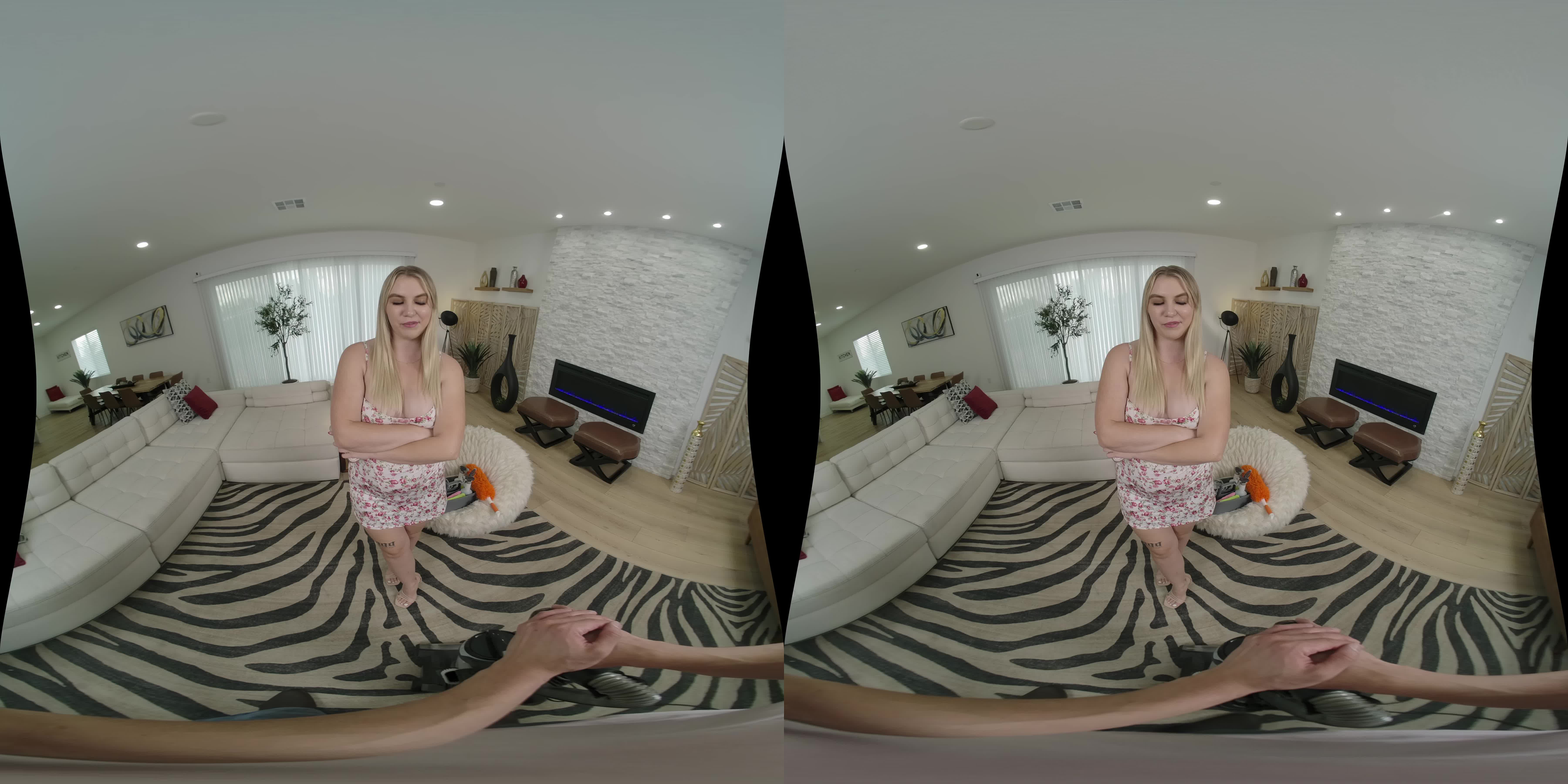 2048.hk@povr_a-maid-man-7k-180_180x180_3dh_LR