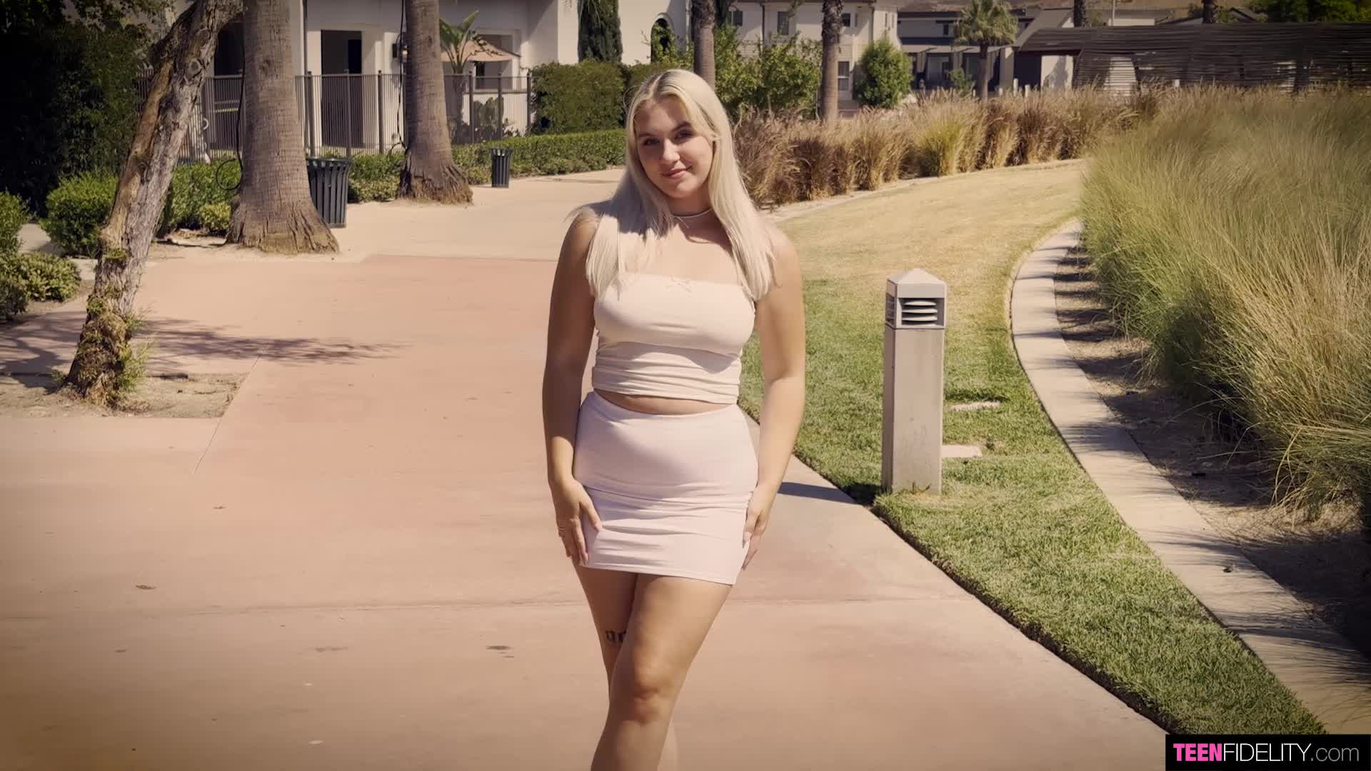 2048.hk@teenfidelity.e645.maisey.monroe