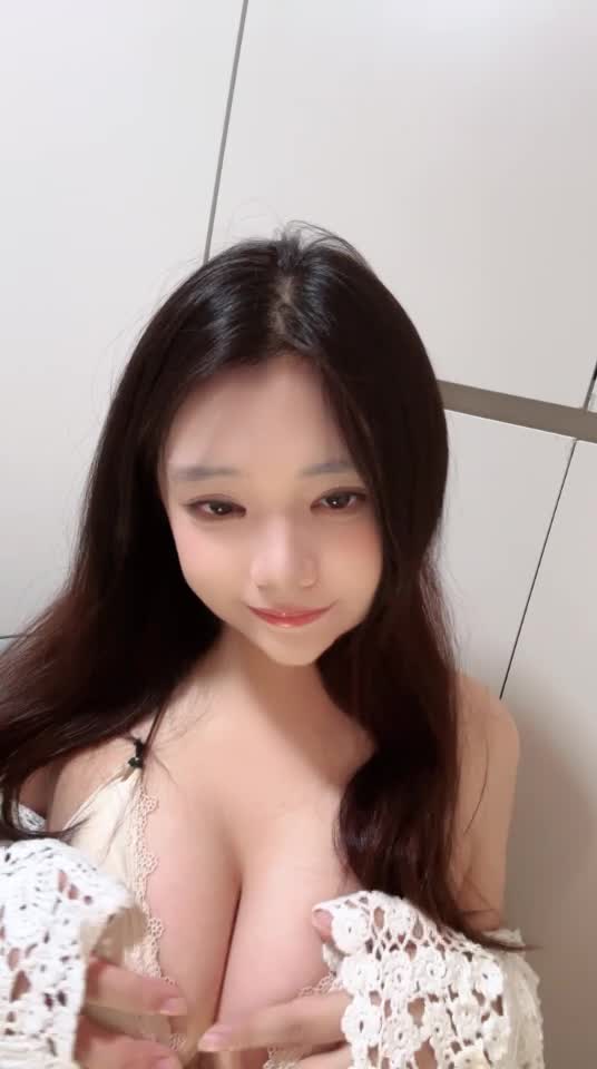 2048.hk@05小妮娜3月9日--1772986355