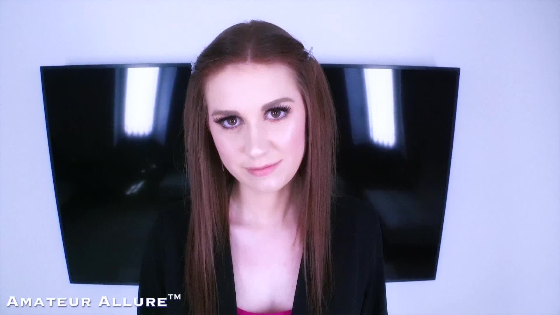 2048.hk@amateurallure.23.06.13.ellie.murphy.xxx